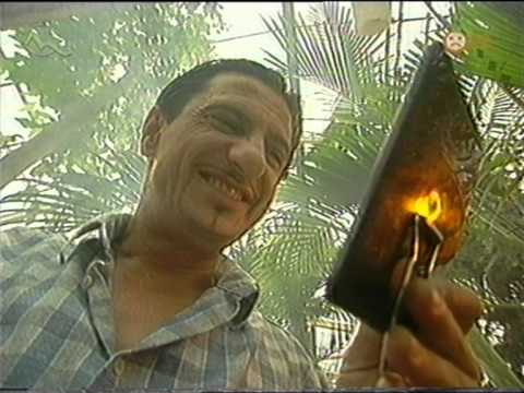 Telecvoking (O 3 Štart) - Denník najslávnejšieho slovenského turistu
