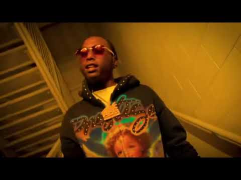 Abg Dolla Ru - Free Da Sliderz