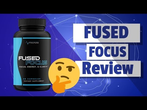 download lagu mp3 mp4 Fused Hosting Reviews, download lagu Fused Hosting Reviews gratis, unduh video klip Fused Hosting Reviews