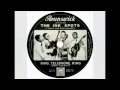 The Ink Spots - Ring, Telephone, Ring (1941)