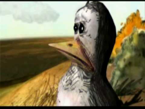 GazaTechnic & Defliz - Kendinle Savaşın klip