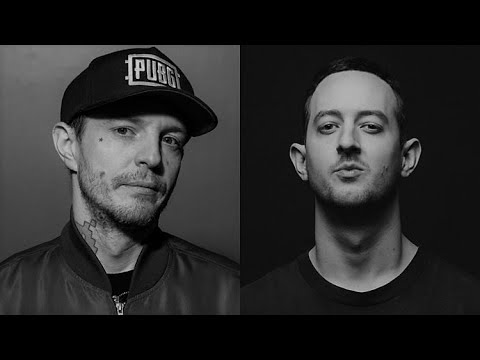 Techno Mix 2021 - Deadmau5, Wolfgang Gartner, Dilemn, Dr.Kirakci, Disconnect Head, Trackwasher