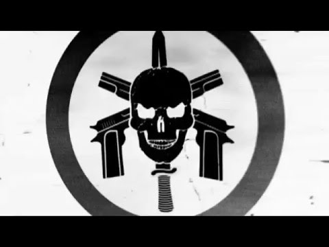 Trailer Elite Squad - Brazilian Movie in English