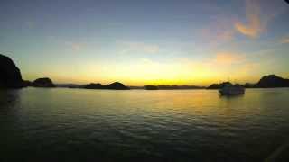 Hanoi - Halong Bay - Sapa - Northern Vietnam