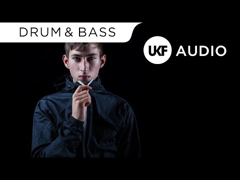 Joe Ford - Off Centre