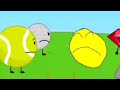 The Simpsons Meets Jin Yat Ytp Tennis 1 16 Gone Crazy VS Jinyat