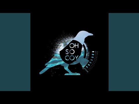 All For You (Silver Ivanov Remix)