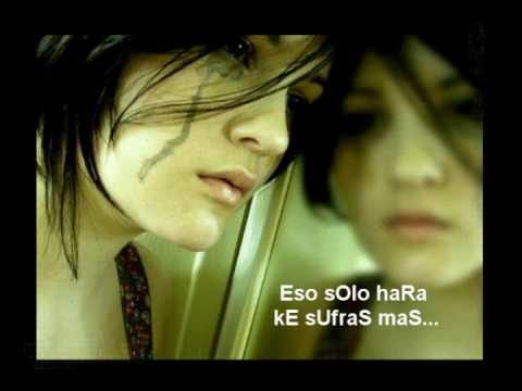 El Tiempo Curará - Leo Jimenez