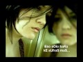 El Tiempo Curará - Leo Jimenez 