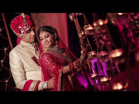 Wedding Photographer portfolio by Garry Photography in Dehradun - Photo 3