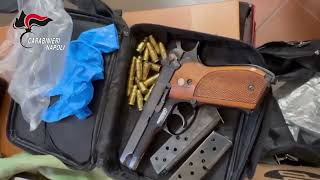 scacco-alla-criminalita-sequestro-di-armi-e-droga-a-napoli