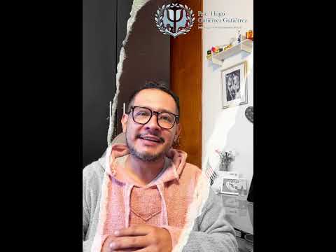 Hugo Gutiérrez Gutiérrez-5