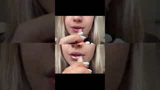 Vidéo produit youtube