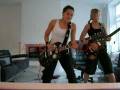 StormChasers Liset En Claire Wmv