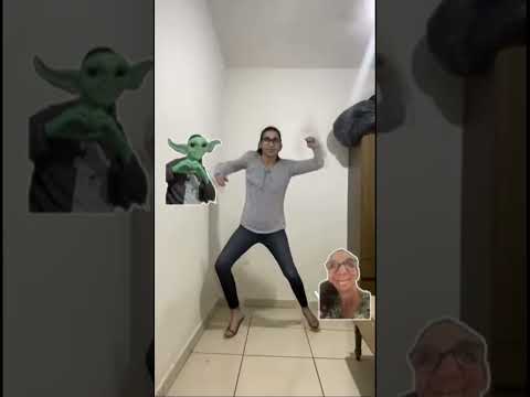 MACHUQUEI 🤣 #pow_mark