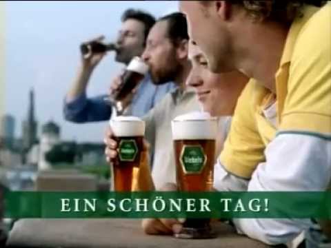 Diebels Dimix TV-Spot "Sofa"