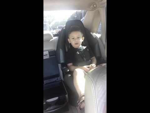 Gente De Zona feat J Alvarez-Temperatura Remix