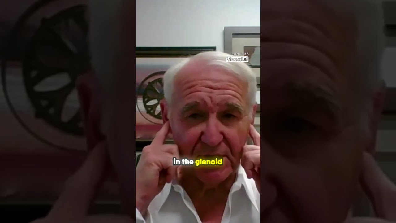 The Simple Test for Headaches You Didn't Know About!