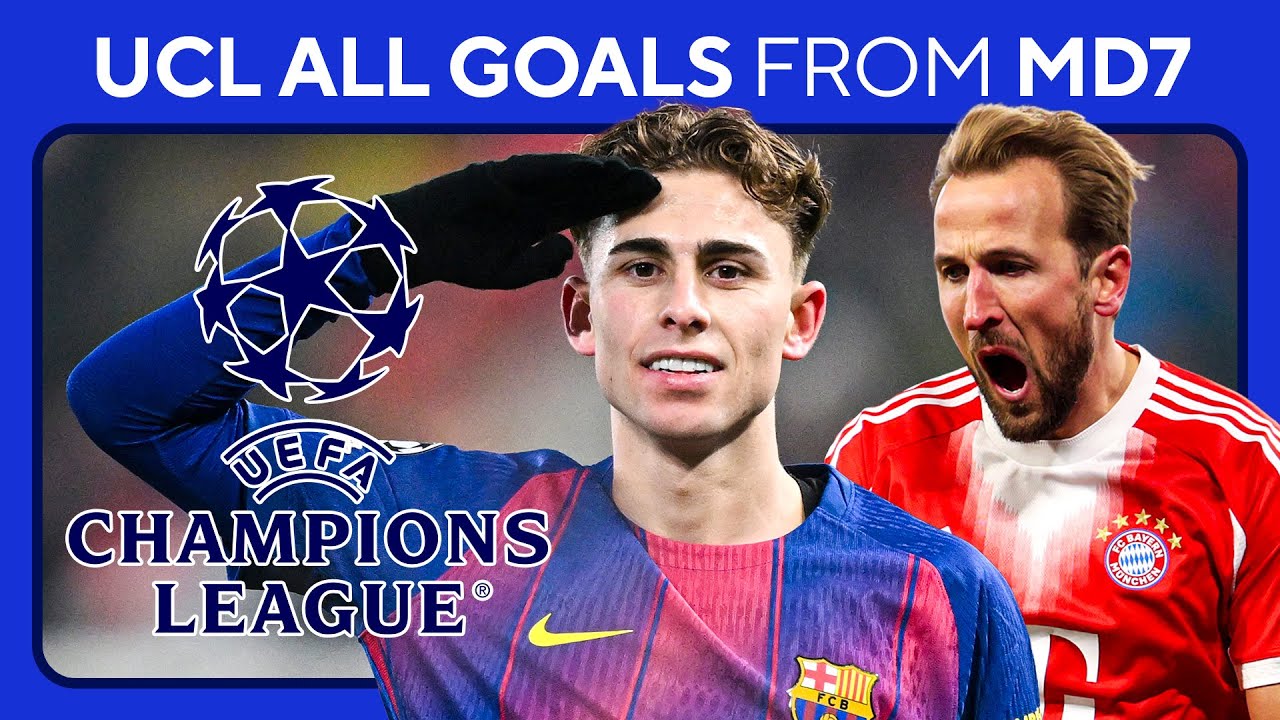 Chelsea vs Pafos Video Highlights Season 2025/2026