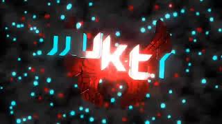 Download lagu LOVE STORY VERSION FUNKOT mp3