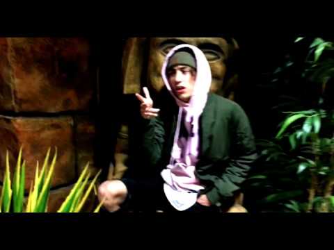 Mahku- My Day Ft: SLIM MILL (Paras Laatu)