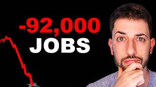 Is Your Portfolio In Danger? Here's What I'm Doing