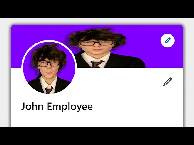 The Dark Side of Smart Home Gadgets: Uncovering Thebatavian Com's Investigation