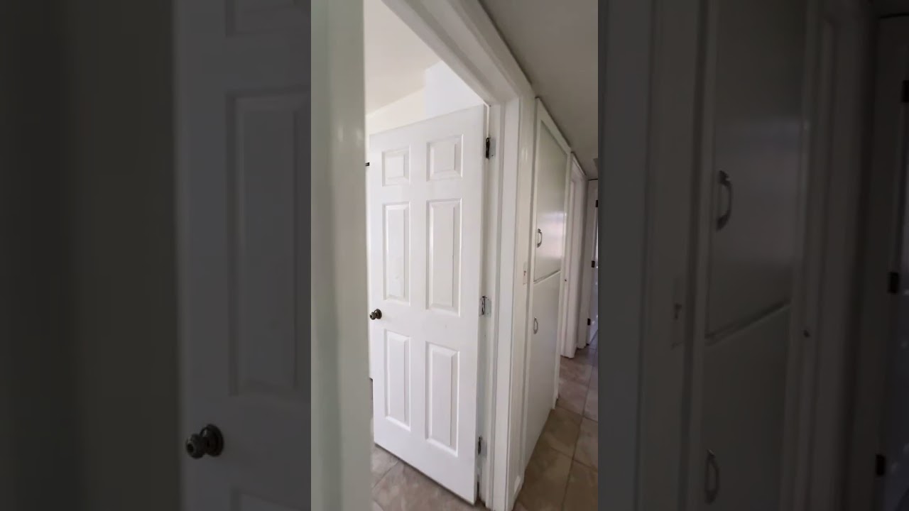 Video Tour Thumbnail