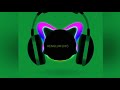 Krewella - greenlight((audio))