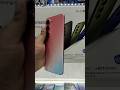 Infinix Hot 60 Pro Full Status Shorts Foryou Viralvideo Viralyoutube New Smartphone