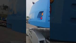 بیل مکانیکی چنگک دار Fuchs MHL 340 | تصویر 4 - Machineryline