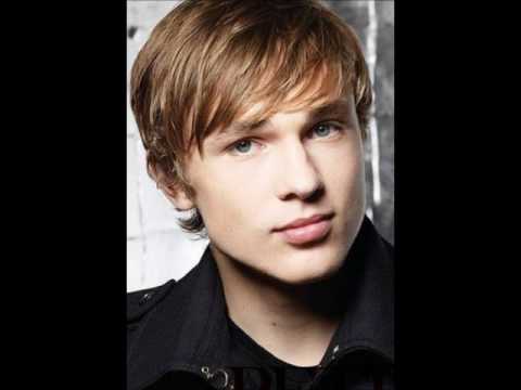 Hush Hush - Becca Fitzpatrick my cast