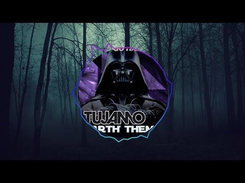 Bad Man vs. Darth Theme vs. GDL (HWL Edit) - Nova Mashup