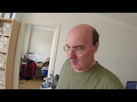 MongoTV_9456 - Del 4 - SOMMER 2022 - INFLATION - PRISSTIGNINGER - ENERGIKRISE - ØKONOMISK KRISE