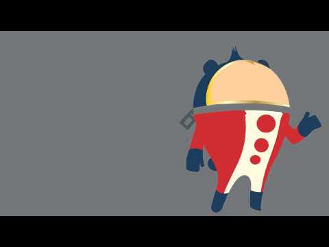 REQUEST! (Extended) - Persona 4 Golden - Time to Make History