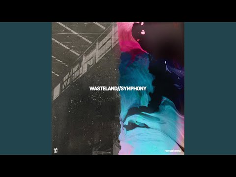 Wasteland (Remastered)