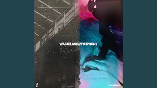 Wasteland (Remastered)