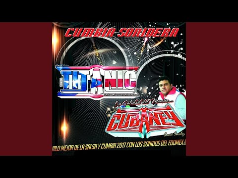 Ahora La Salsa La Traigo Yo - Wichy Rodriguez