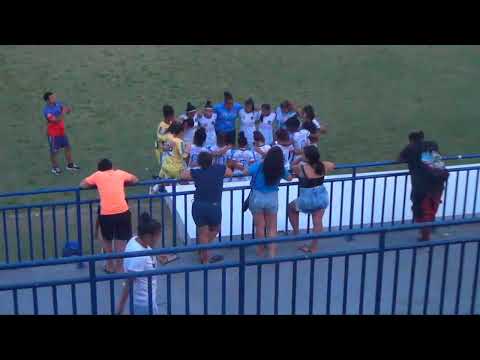 Transmissão ao vivo de Recanto Interativo