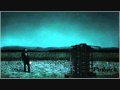 Pinback - Sender (cut version - Scerv)