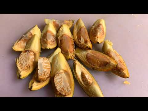 Fragrant Tightening Herbal Medicine