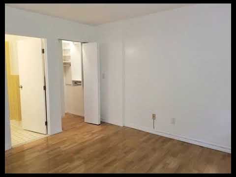 215 Thomas Burgin Pkwy F4(#43) Quincy, MA 02169 - Condo - Real Estate - For Sale