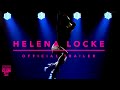HELENA LOCKE INTERVIEW COMING SOON ️