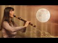 Beneath the Raven Moon (Mary Youngblood cover), Native American Flute