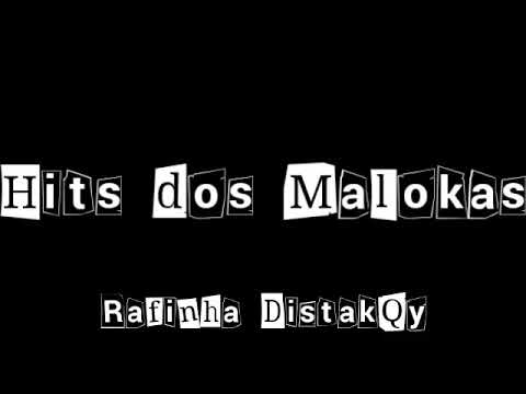 MC Lan, MC Kevin o Chris e MC GW - Arrocha do Primeiramente Segundamente e Terceiramente (DJ Chris)