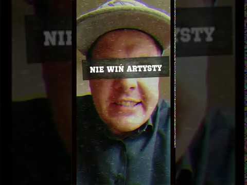 Wergawer #Hot16Challenge2