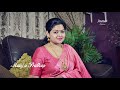 Manju Prathap PhotoShoot 26 09 19 Music Agar Tum Na Hote