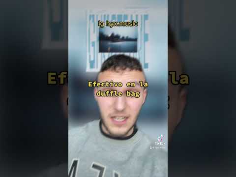 Las 3 mejores barras de GHOSTEAME de Cruz Cafuné (+explicación)