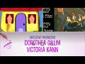 Best Ed Blue S Clues Camp Lazlo Pinkalicious And Peterrific Credits Remix