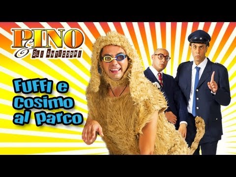 download lagu mp3 mp4 Fuffi Fuffi, download lagu Fuffi Fuffi gratis, unduh video klip Fuffi Fuffi